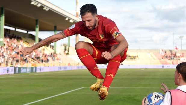Serie B, chi vince i playoff? Ecco la grande favorita dei bookie