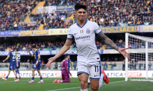 Gli attaccanti low cost da schierare al fantacalcio nella 36ª giornata
