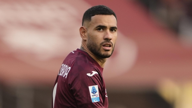 LIVE Alle 20.45 Torino-Venezia: granata con Sanabria a guidare l'attacco