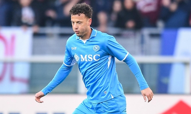 Tre difensori da schierare al fantacalcio nella 36ª giornata