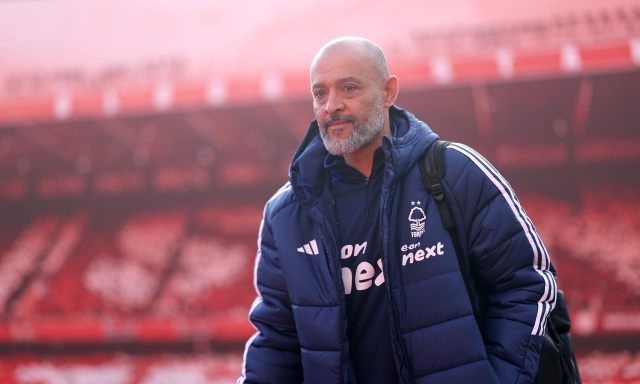 Roma, fumata nera per il dopo Ranieri: Nuno Espirito Santo verso l'Arabia, Fabregas ha detto no 16 Roma, fumata nera per il dopo Ranieri: Nuno Espirito Santo verso l'Arabia, Fabregas ha detto no