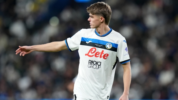 Fantacampionato, i giocatori consigliati partita per partita nella 36ª giornata 14 Fantacampionato, i giocatori consigliati partita per partita nella 36ª giornata