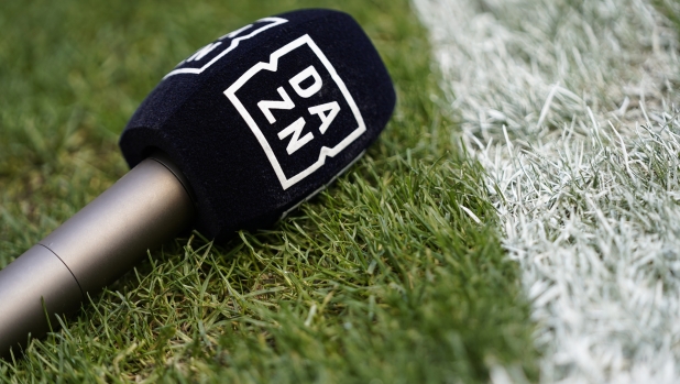 "Dazn For Business" in Italia: ecco il live streaming sportivo dedicato a bar e ristoranti