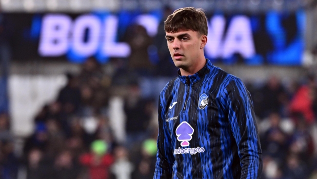 LIVE Genoa-Atalanta alle 20.45: Gasp lancia Maldini, Marassi saluta Badelj