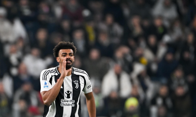 I difensori low cost da schierare al fantacalcio nella 35ª giornata