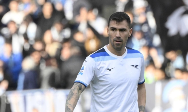 Fantacampionato, la flop 11 della 38ª giornata 1 Fantacampionato, la flop 11 della 38ª giornata