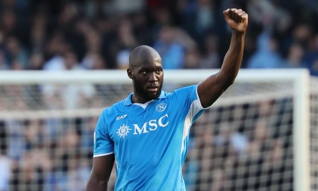 Assist fantacalcio, la classifica completa: Lukaku in vetta, sorpresa Martin 1 Assist fantacalcio, la classifica completa: Lukaku in vetta, sorpresa Martin