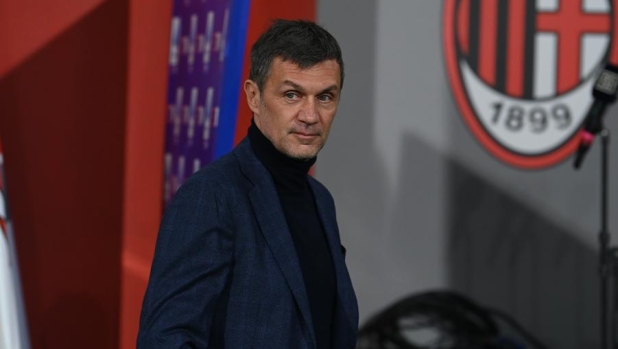Monza-Atalanta, guarda chi c'è in tribuna: papà Paolo a vedere Daniel