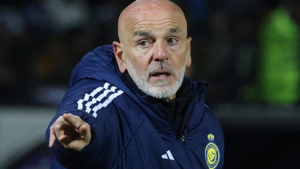 Atalanta, spunta Pioli per il dopo Gasperini. Motta piace sempre