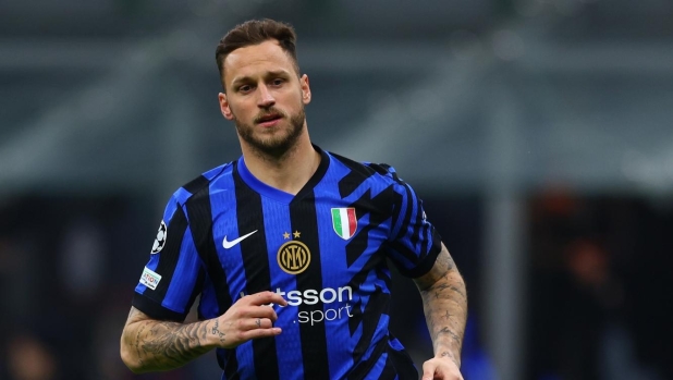 LIVE Alle 20.45 Inter-Verona, le ufficiali: Inzaghi ne cambia 10, Zanetti col 3-5-1-1
