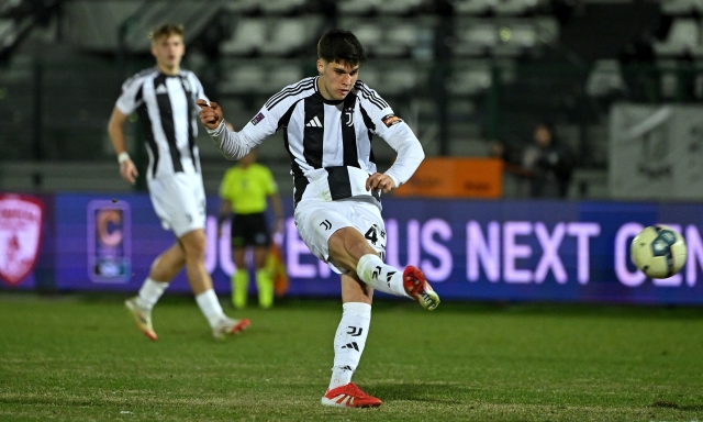 Playoff di Serie C, 28 squadre al via: solo una andrà in B. Domani in campo Atalanta U23 e Juve Next Gen