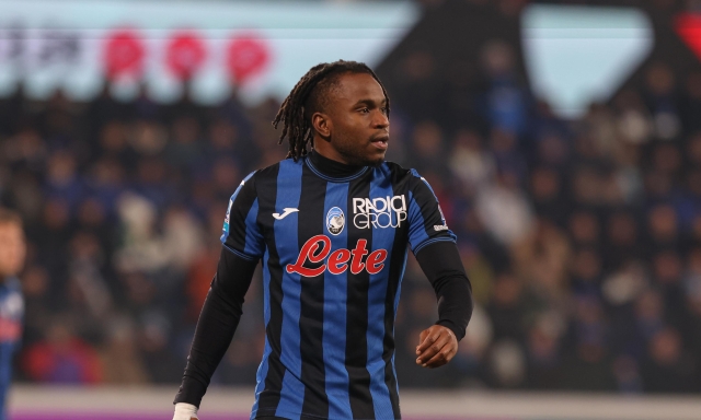 Tre attaccanti da schierare al fantacalcio nella 35ª giornata