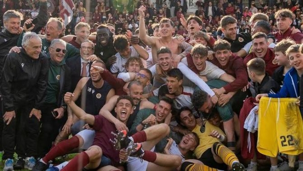 Dal Siena al Chievo, le 7 nobili decadute di A finite negli inferi. Una è ripartita, le altre...