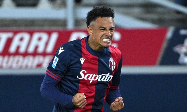 Indisponibili Serie A: infortunati e squalificati per la 35ª giornata