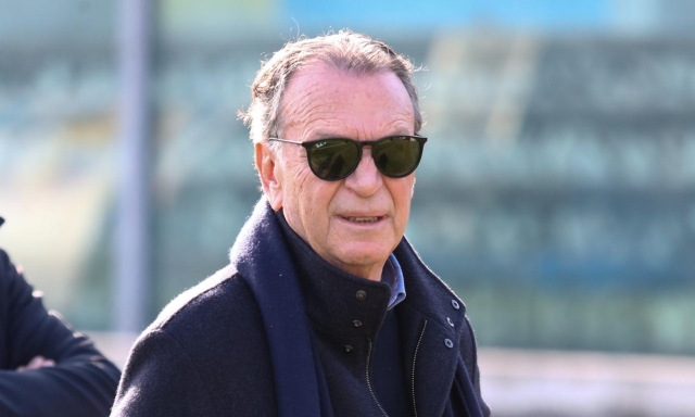 Terremoto in B! Brescia verso penalizzazione e retrocessione, Samp al playout con la Salernitana