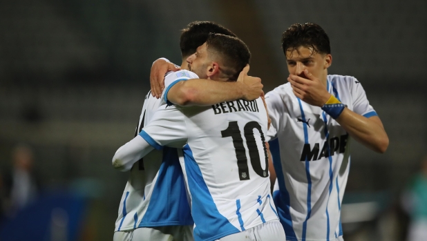 Olise e Salah top assistman d'Europa. Due di Serie B sono quinti! La classifica