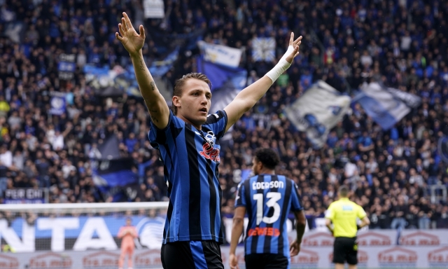 Fantacampionato, tempo di bilanci: i cinque giocatori con la fantamedia più alta nel 2024-25
