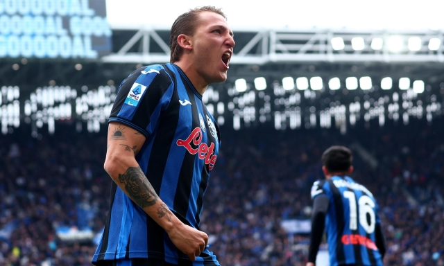 Fantacampionato, il vincitore della 37ª giornata è Fausto Bedin