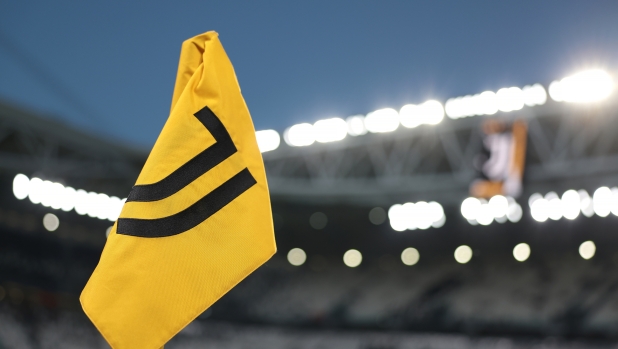 Decisione sugli orari della 37ª di Serie A rimandata: il comunicato della Juve ai tifosi 16 Decisione sugli orari della 37ª di Serie A rimandata: il comunicato della Juve ai tifosi