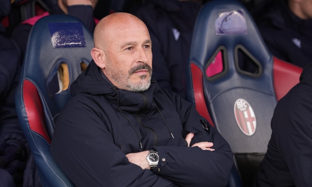 Bologna, i convocati per il Milan: non c'è Odgaard, ancora out Ndoye e Holm
