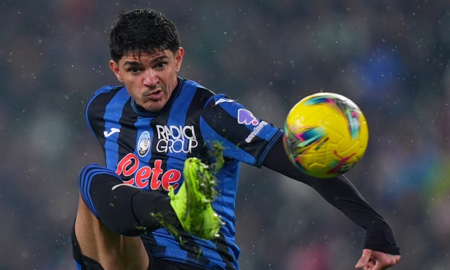Assist fantacalcio: tutti i +1 della 38ª giornata di Serie A 1 Assist fantacalcio: tutti i +1 della 38ª giornata di Serie A