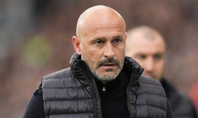 Bologna, le ultime su Castro, Ferguson e Dallinga in vista della Juventus