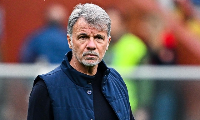 Lazio, i convocati per la Juve: ancora out Nuno Tavares 1 Lazio, i convocati per la Juve: ancora out Nuno Tavares
