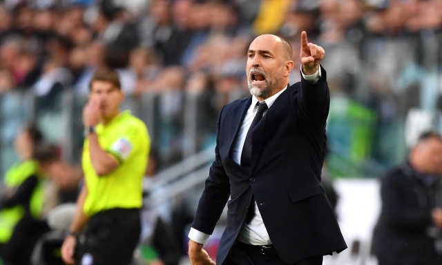 Juventus, i convocati per il Bologna: assenti Koopmeiners e Vlahovic 1 Juventus, i convocati per il Bologna: assenti Koopmeiners e Vlahovic