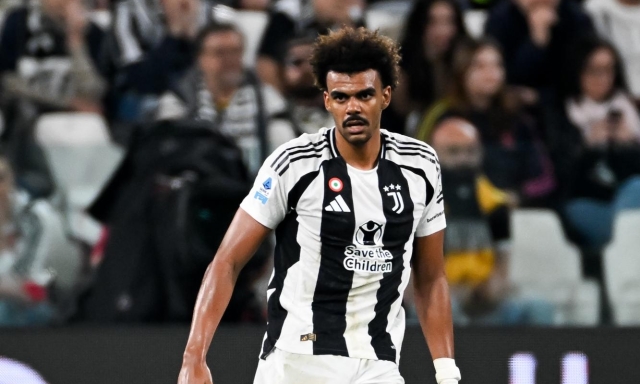 I difensori low cost da schierare al fantacalcio nella 37ª giornata 1 I difensori low cost da schierare al fantacalcio nella 37ª giornata