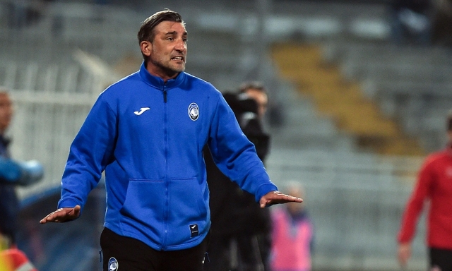 De Nipoti, Alessio, Vavassori, Vlahovic e... Tutti gli under 23 dell'Atalanta pronti per il grande salto