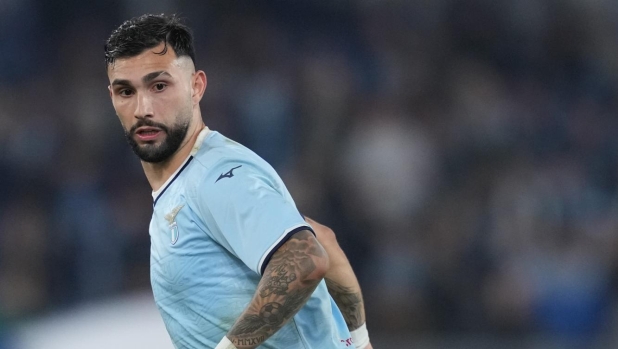 LIVE Alle 20.45 Lazio-Lecce: Castellanos guida la corsa all'Europa, Giampaolo con Krstovic