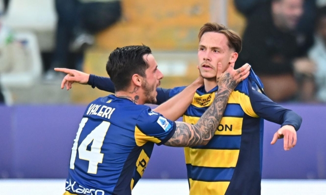 I centrocampisti low cost da schierare al fantacalcio nella 35ª giornata