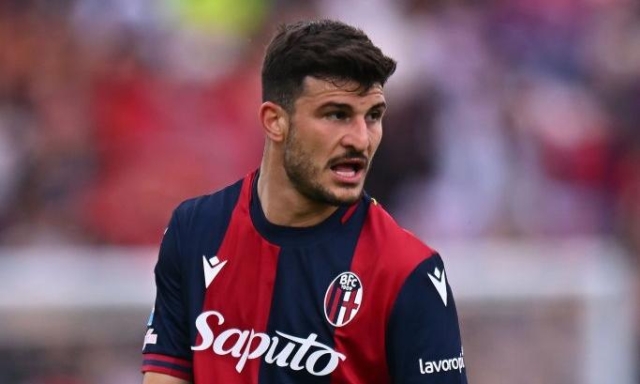 Bologna-Juve è spareggio Champions, ma il pareggio può favorire le inseguitrici