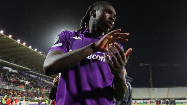 Betis-Fiorentina, viola a caccia della terza finale: il pronostico 1 Betis-Fiorentina, viola a caccia della terza finale: il pronostico