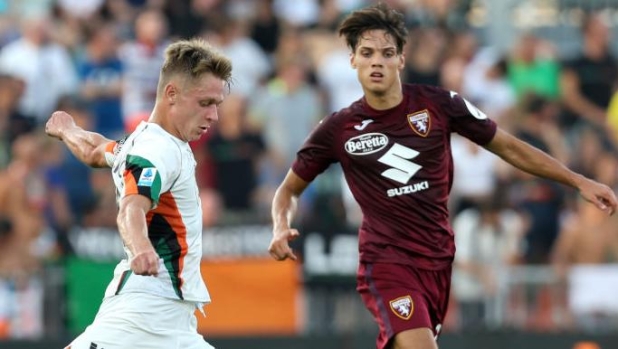 Torino-Venezia, pronostico: Di Francesco cerca punti, ma l'Olimpico è un fortino