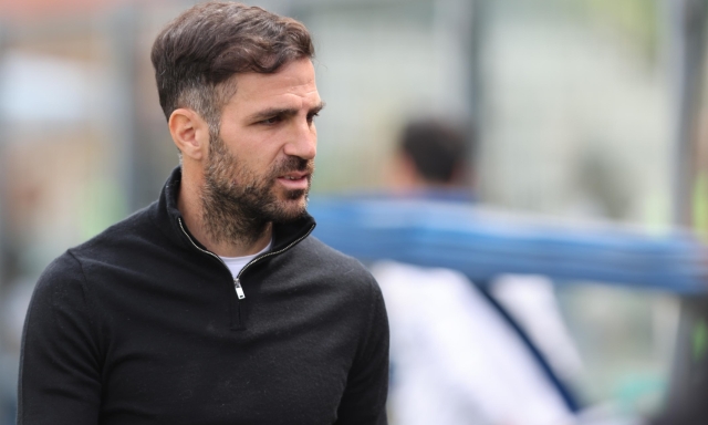 Contrordine! Fabregas, niente Leverkusen: resta a Como e ha già scelto i primi tre rinforzi 16 Contrordine! Fabregas, niente Leverkusen: resta a Como e ha già scelto i primi tre rinforzi