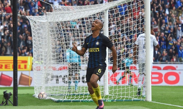 Caso Joao Mario, la sentenza del Tas: l'Inter non dovrà risarcire 30 milioni allo Sporting
