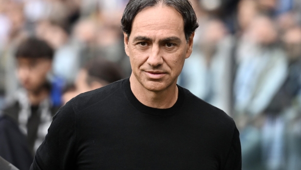 Nesta: "La morte di Berlusconi ha invertito la freccia per Monza"