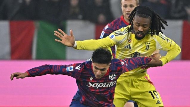 Bologna-Juve è spareggio Champions: il pronostico 15 Bologna-Juve è spareggio Champions: il pronostico