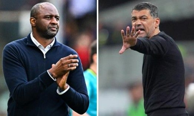 Genoa-Milan, Sky, Dazn o NOW? Dove vederla in streaming e in tv 1 Genoa-Milan, Sky, Dazn o NOW? Dove vederla in streaming e in tv