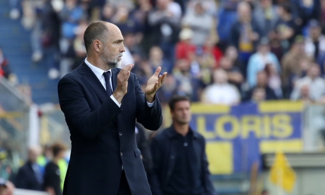 Infortunati, squalificati, bocciati: Juve, col Bologna oltre 280 milioni tra tribuna e panchina 1 Infortunati, squalificati, bocciati: Juve, col Bologna oltre 280 milioni tra tribuna e panchina