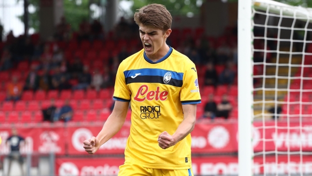 LIVE Monza-Atalanta 0-2: ancora De Ketelaere, stavolta con un tocco rapinoso in area