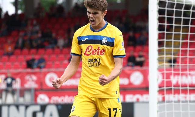 Fantacampionato, il vincitore della 35ª giornata è Giampaolo Fortunati