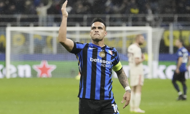 Indisponibili Serie A: infortunati e squalificati per la 37ª giornata