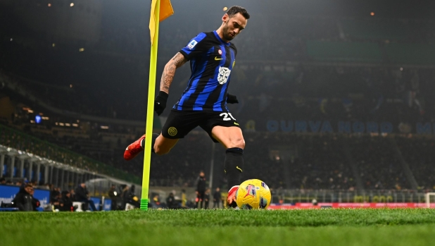 L'arma letale di Inzaghi? La bandierina. Gli schemi con cui Inzaghi fa gol su calcio d'angolo