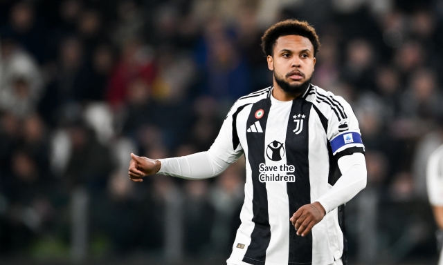 I centrocampisti low cost da schierare al fantacalcio nella 36ª giornata