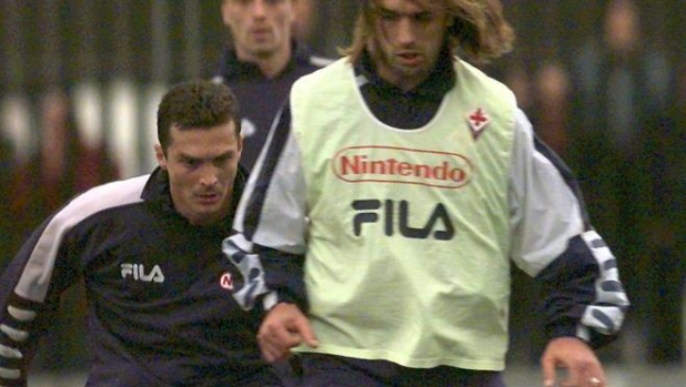 L'ex Fiorentina Amor: "Per la rimonta col Betis servirà..." 1 L'ex Fiorentina Amor: "Per la rimonta col Betis servirà..."