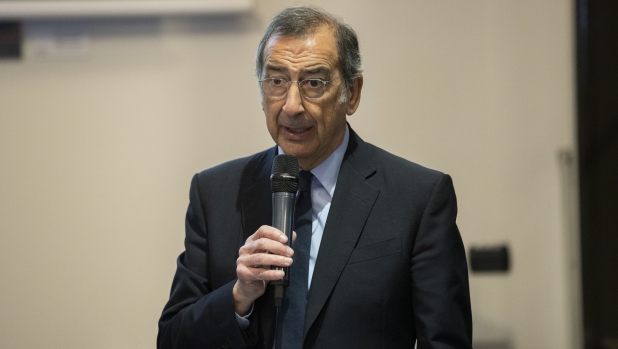 Milano, il sindaco Sala: "La ristrutturazione di San Siro sarà a carico di Milan e Inter"
