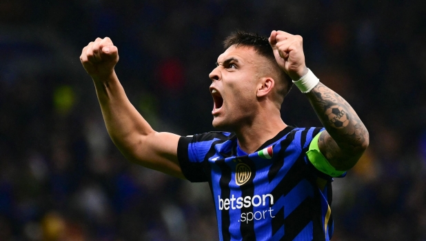 Psg-Inter, il pronostico della finale: chi sarà la regina d'Europa?