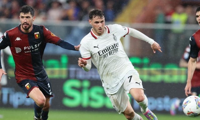 Camuffarsi per sorprendere: i due Milan anti-Bologna che ha in mente Conceiçao
